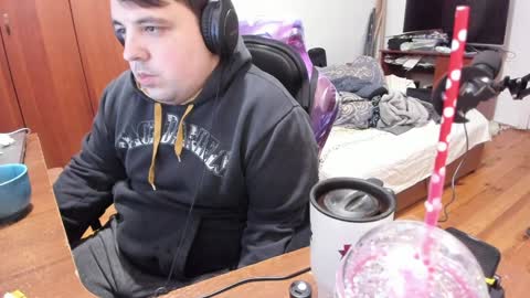 1141323  my Lord Mister Max   moms treasure online show from 9, 1, 2025