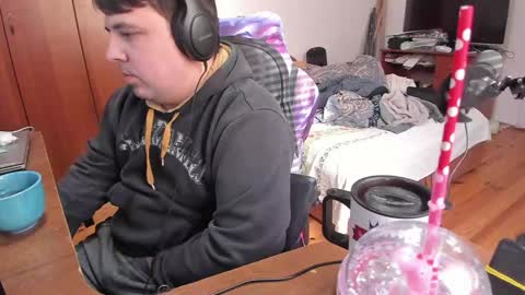 1141323  my Lord Mister Max   moms treasure online show from 9, 1, 2025