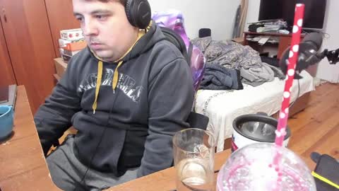 1141323  my Lord Mister Max   moms treasure online show from 9, 1, 2025