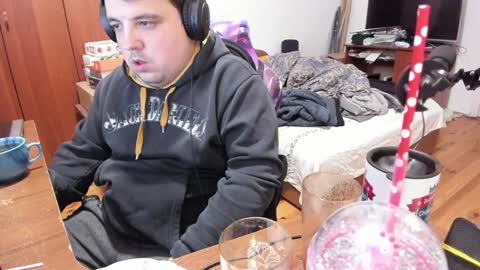 1141323  my Lord Mister Max   moms treasure online show from 10, 1, 2025