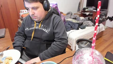 1141323  my Lord Mister Max   moms treasure online show from 11, 1, 2025