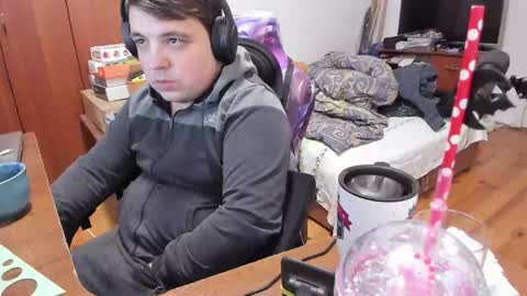 1141323  my Lord Mister Max   moms treasure online show from 13, 1, 2025