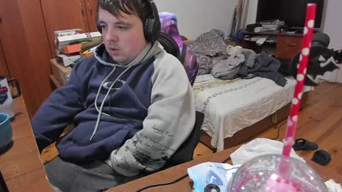 1141323  my Lord Mister Max   moms treasure online show from 16, 1, 2025