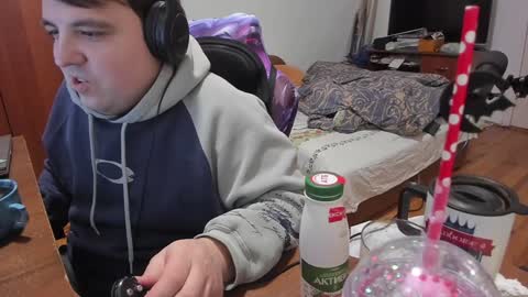 1141323  my Lord Mister Max   moms treasure online show from 18, 1, 2025