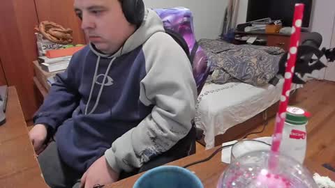 1141323  my Lord Mister Max   moms treasure online show from 18, 1, 2025