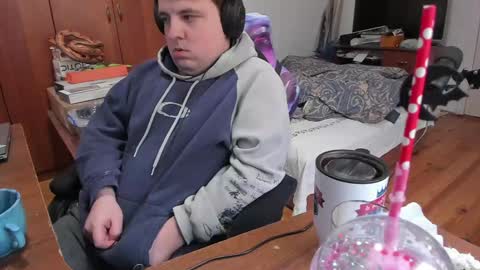 1141323  my Lord Mister Max   moms treasure online show from 18, 1, 2025