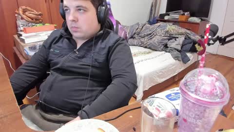 1141323  my Lord Mister Max   moms treasure online show from 24, 1, 2025