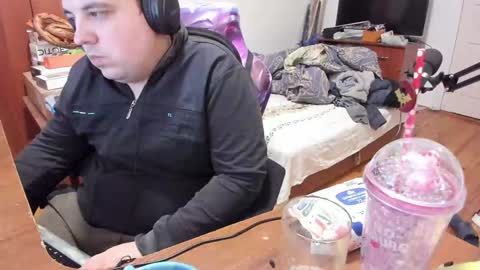 1141323  my Lord Mister Max   moms treasure online show from 24, 1, 2025