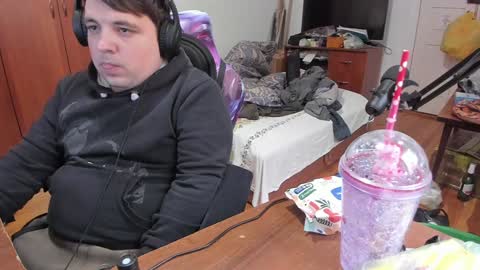 1141323  my Lord Mister Max   moms treasure online show from 30, 1, 2025