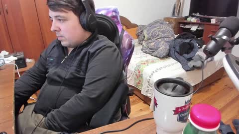 1141323  my Lord Mister Max   moms treasure online show from 8, 2, 2025