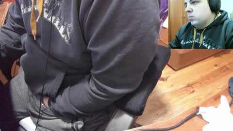 1141323  my Lord Mister Max   moms treasure online show from 4, 3, 2025