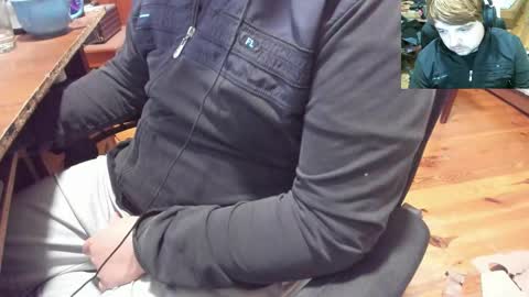 1141323  my Lord Mister Max   moms treasure online show from 12, 9, 2025