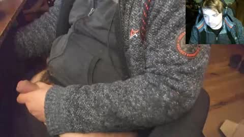 1141323  my Lord Mister Max   moms treasure online show from 23, 9, 2025