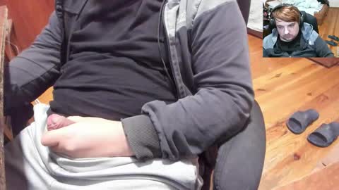 1141323  my Lord Mister Max   moms treasure online show from 10, 10, 2025