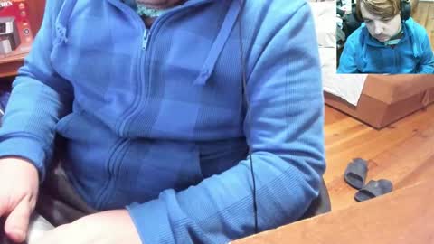 1141323  my Lord Mister Max   moms treasure online show from 27, 10, 2025