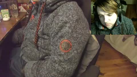 1141323  my Lord Mister Max   moms treasure online show from 17, 1, 2026