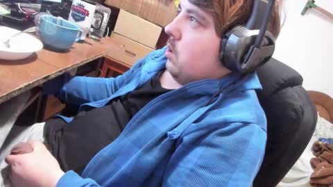 1141323  my Lord Mister Max   moms treasure online show from 10, 3, 2026