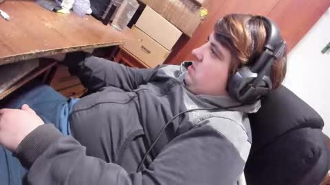 1141323  my Lord Mister Max   moms treasure online show from 13, 3, 2026