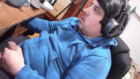 1141323  my Lord Mister Max   moms treasure online show from 19, 4, 2026