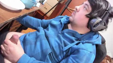 1141323  my Lord Mister Max   moms treasure online show from 20, 4, 2026