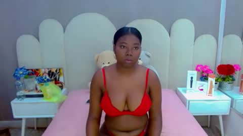 sabriana_smith1 online show from 3, 4, 2026