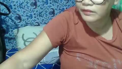 sabrina069 online show from 17, 1, 2026