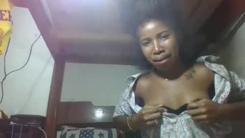 sabrina662 online show from 2, 11, 2025