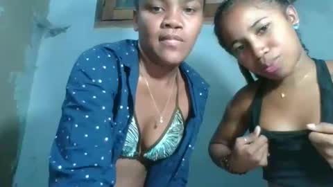 sabrina662 online show from 23, 11, 2025