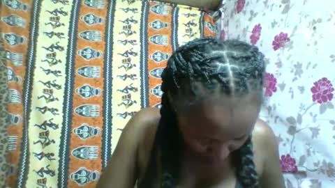 sabrina662 online show from 16, 3, 2026