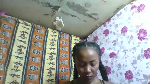 sabrina662 online show from 17, 3, 2026