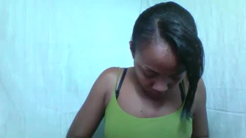 sabrina662 online show from 1, 4, 2026