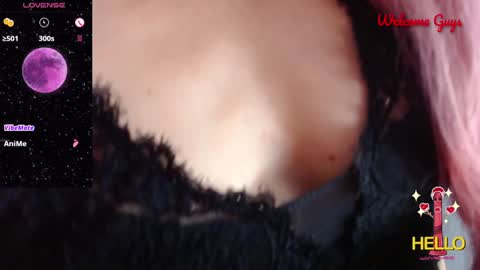 Sabrina online show from 3, 12, 2024