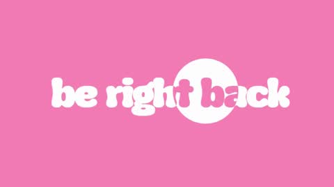 Sabrina online show from 18, 1, 2025