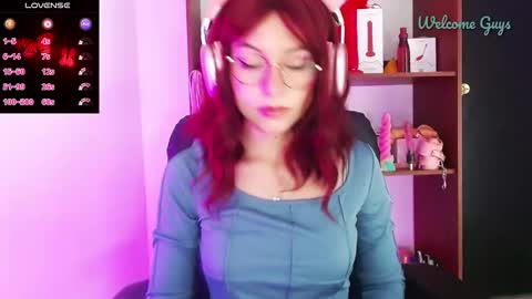 Sabrina online show from 11, 1, 2026