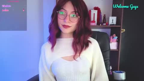 Sabrina online show from 8, 4, 2026