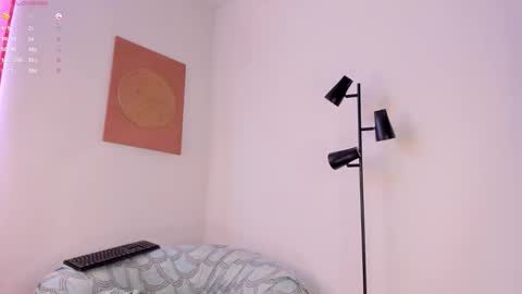 Snapshot of sabrina_35 chatting on 11, 2, 2026 sabrina online show from 11, 2, 2026