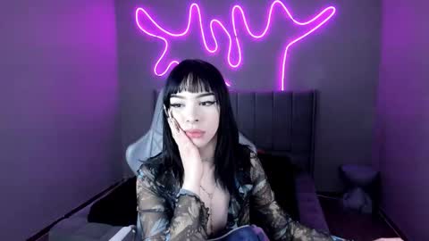 Snapshot of sabrina_bloom_ chatting on 9, 9, 2025 sabri online show from 9, 9, 2025