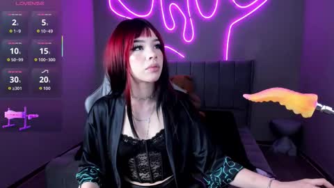 Snapshot of sabrina_bloom_ chatting on 13, 9, 2025 sabri online show from 13, 9, 2025