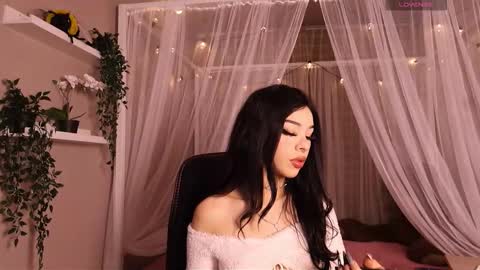 Snapshot of sabrina_bloom_ chatting on 14, 9, 2025 sabri online show from 14, 9, 2025