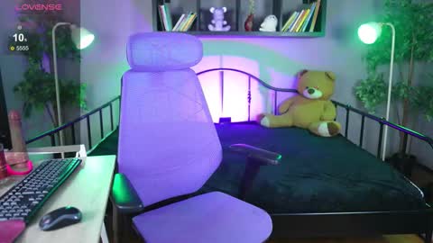 Snapshot of sabrina_bloom_ chatting on 26, 9, 2025 sabri online show from 26, 9, 2025