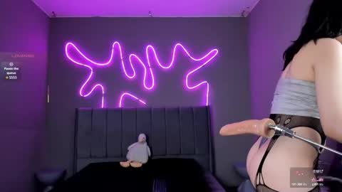 Snapshot of sabrina_bloom_ chatting on 15, 10, 2025 sabri online show from 15, 10, 2025