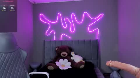 Snapshot of sabrina_bloom_ chatting on 20, 10, 2025 sabri online show from 20, 10, 2025