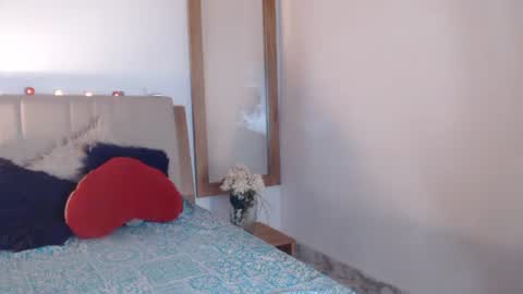 sabrina online show from 14, 12, 2025