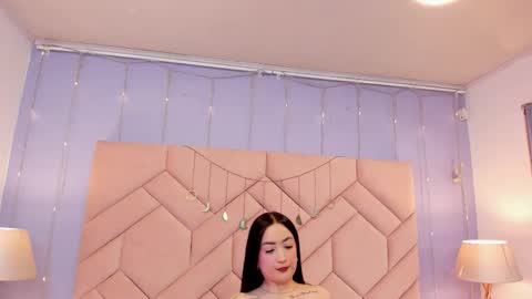 Sabrinaaa  online show from 9, 1, 2026