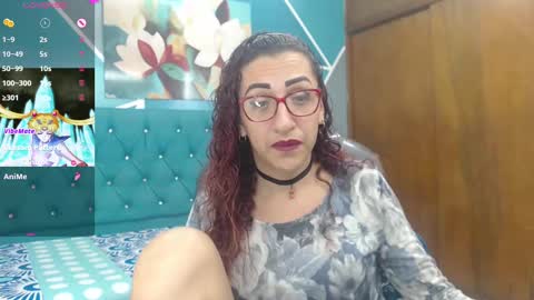 SABRINA online show from 28, 2, 2025