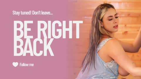 Snapshot of sabrina_geek chatting on 24, 10, 2025 sabrina_geek online show from 24, 10, 2025