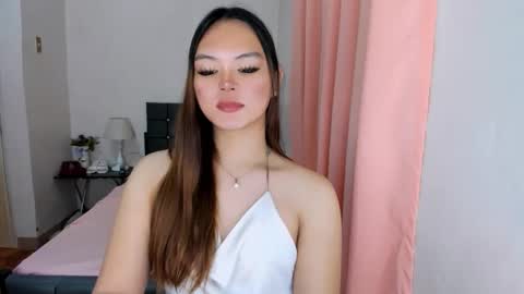 sabrina_hilson online show from 17, 9, 2025