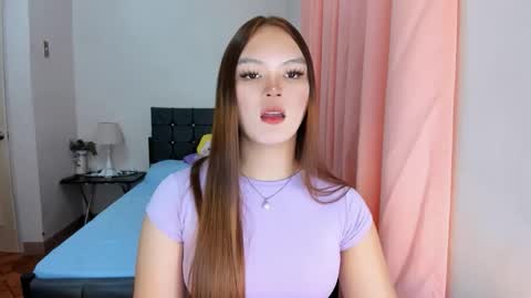 sabrina_hilson online show from 15, 12, 2025