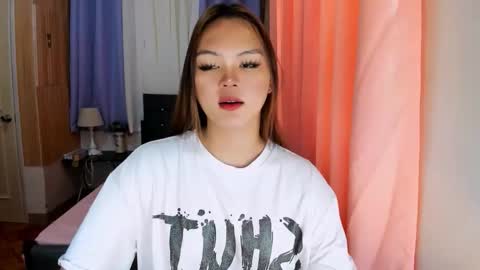 sabrina_hilson online show from 1, 2, 2026