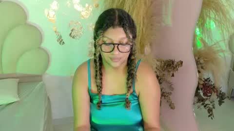sabrina_lafaux_cr online show from 17, 3, 2026